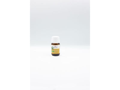 Aloe Vera Oil