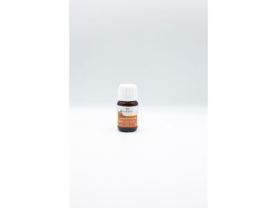 Apricot Oil