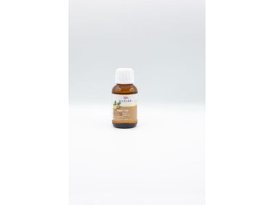 Argan Oil