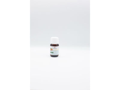 Bitter Almond Oil