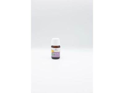 Calendula Oil