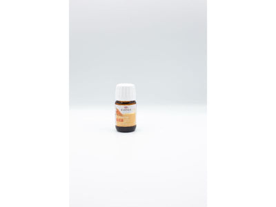 Carrot Oil
