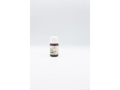 Ginger Oil