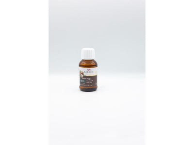 Hazelnut Oil