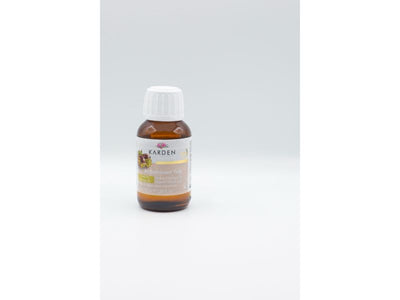Horse Chestnut Oil