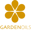 Garden Oils
