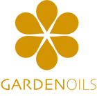 Garden Oils