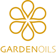 Garden Oils