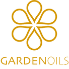 Garden Oils