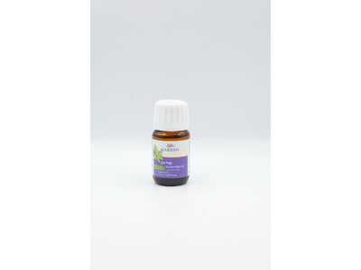 Chinese Mint Oil