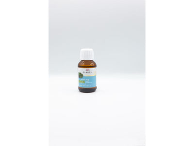 Algae Oil