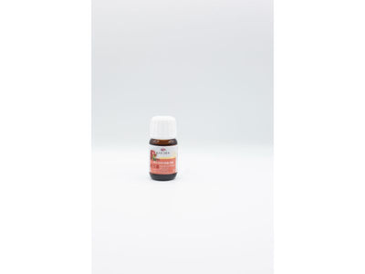 Pomegranate seed oil