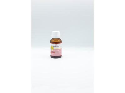 Centaury Oil