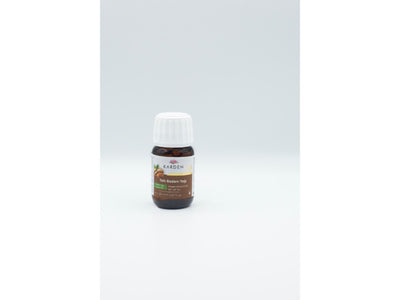 Sweet Almond Oil