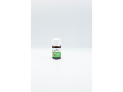 Tea Tree Oil
