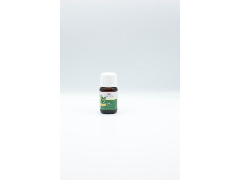 Thyme Oil