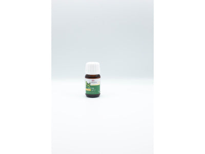 Thyme Oil