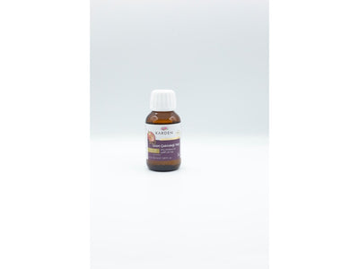 Grapeseed Oil