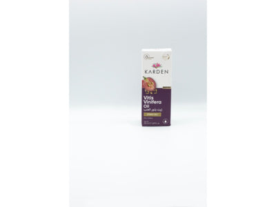 Grapeseed Oil